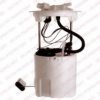 CHRYS 5114547AG Fuel Supply Module